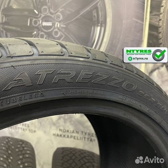 Sailun Atrezzo ZSR SUV 245/45 R20 103Y