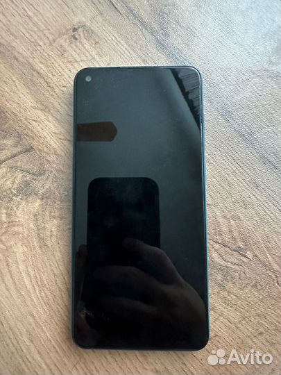 Xiaomi Redmi Note 9, 4/128 ГБ