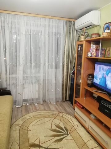 щербинка ул спортивная д 17а. монолитный дом 17 этажей москва. жк барыши щербинка. микрорайон родники на бульваре дмитрия донского. г.