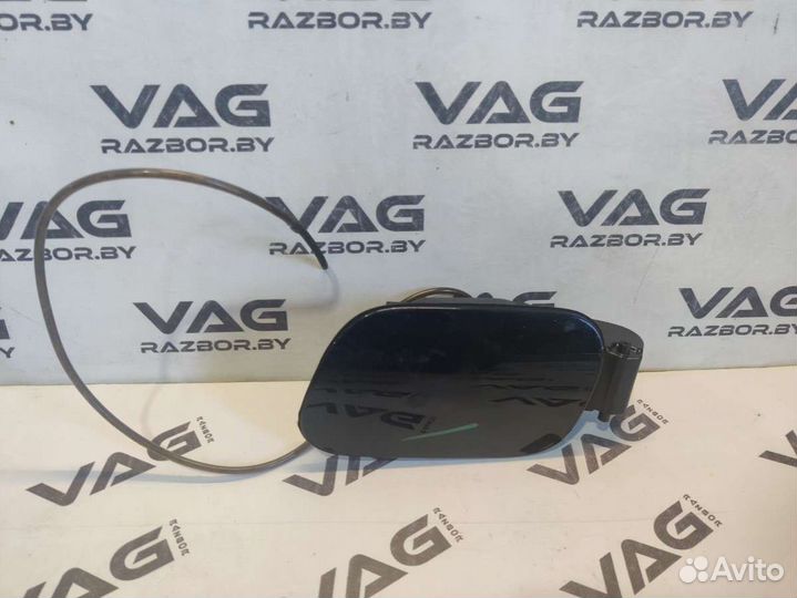 Volkswagen Touareg 22011 7P6809857AVR16-245