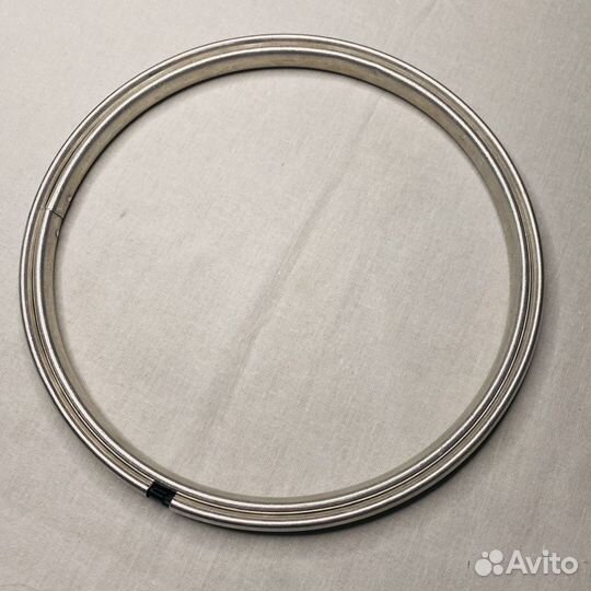 Пяльцы, для вышивания