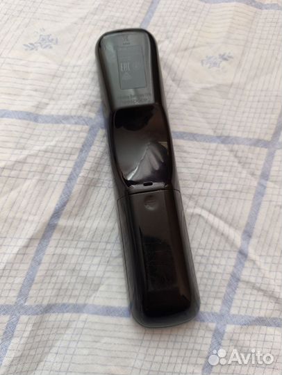 Пульт ду LG MR21GA оригинал