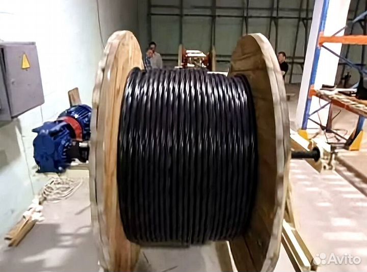 Кабеля Продажа 220вт/ий3(4)