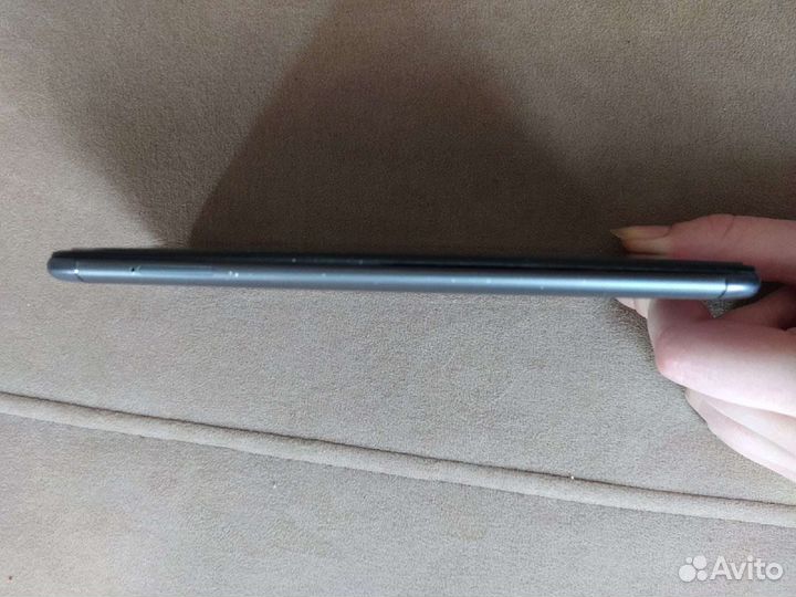 Телефон Haier Elegance E13