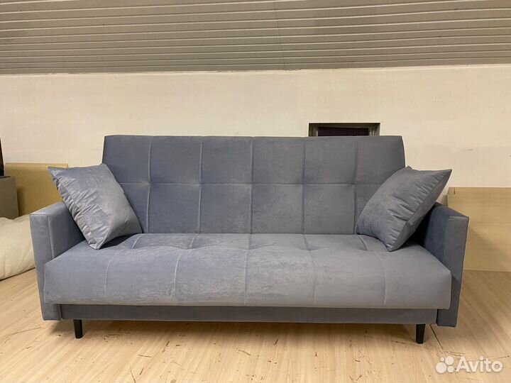 Диван книжка новый