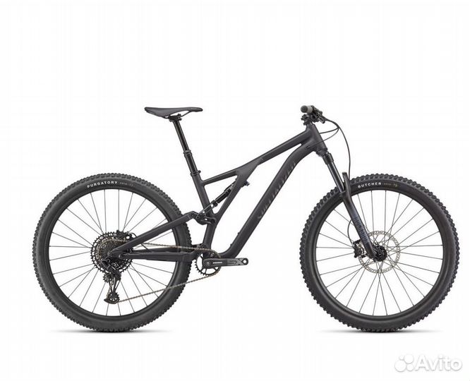 Specialized stumpjumper Alloy 29