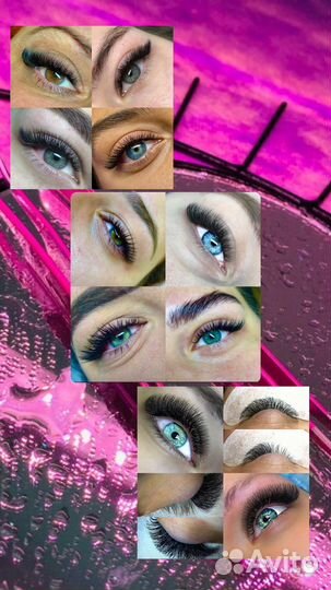 Обучение с нуля