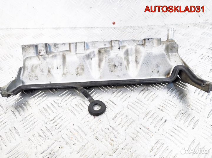 Крышка клапанная Opel Movano 2,2 G9T 8200290988