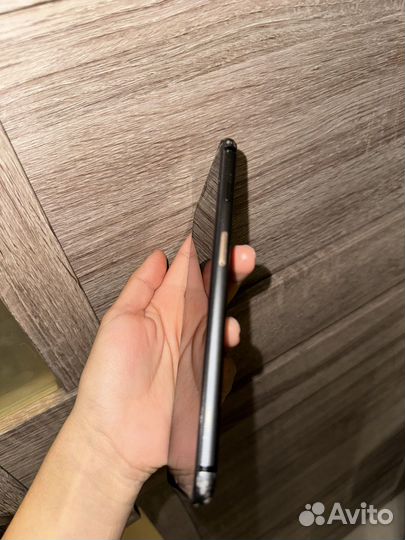 iPhone 8 Plus, 64 ГБ