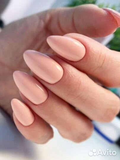 Маникюр педикюр на дому