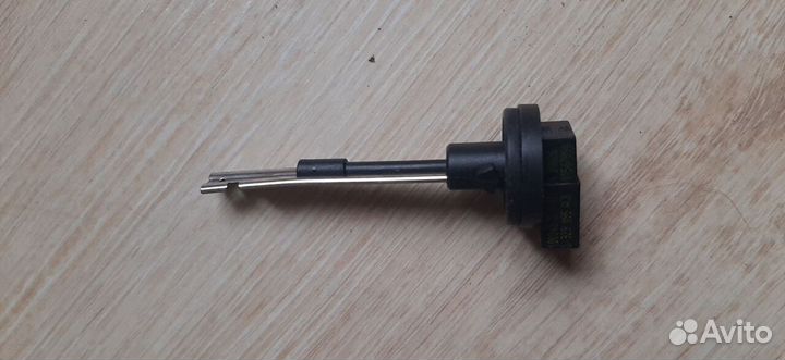 Датчик температуры салона BMW 7-Series E65