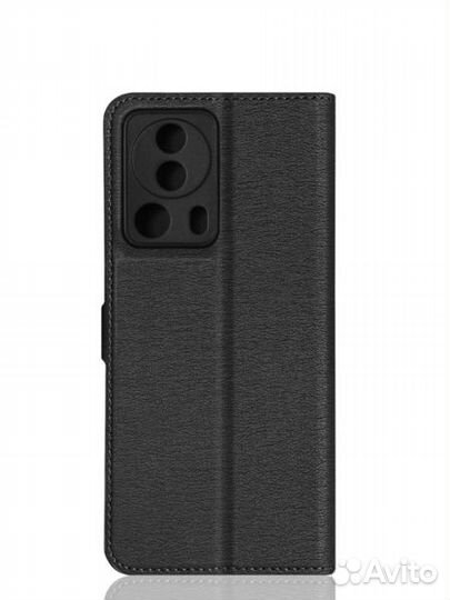 Чехол-книжка Xiaomi 13 Lite