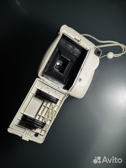 Fujifilm Instax mini 8