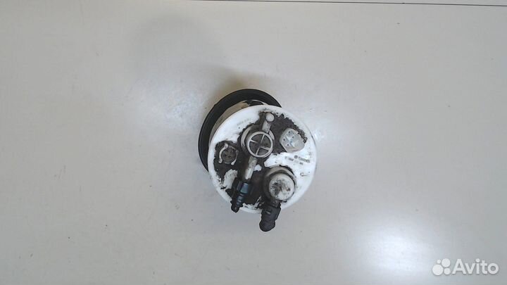 Насос топливный электрический Toyota Corolla E12