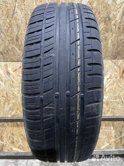 Cordiant Sport 2 215/60 R16 99V