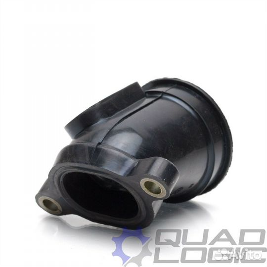 Патрубок дросселя Polaris Sportsman 570