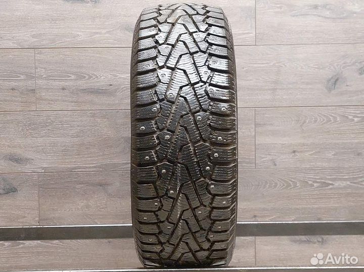Pirelli Ice Zero 205/55 R16 94T