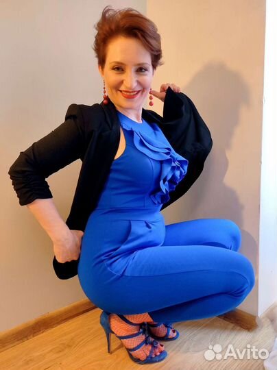 Тайский массаж октябрьское поле