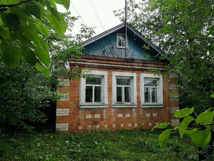 Нижний новгород московский суроватиха. Суроватиха Нижегородская область. Деревня Криуша Дальнеконстантиновский район. Станция Суроватиха Нижегородская область. Деревня Помра Дальнеконстантиновский район.