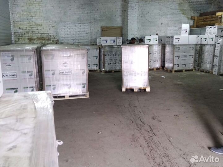 Гербециды, фунгициды, инсектициды