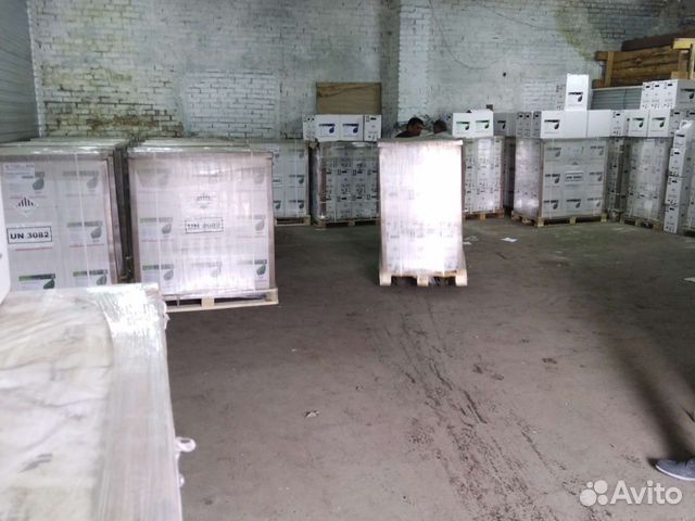 Гербециды, фунгициды, инсектициды