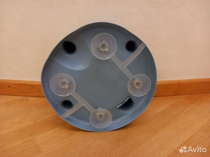 Стульчик для купания