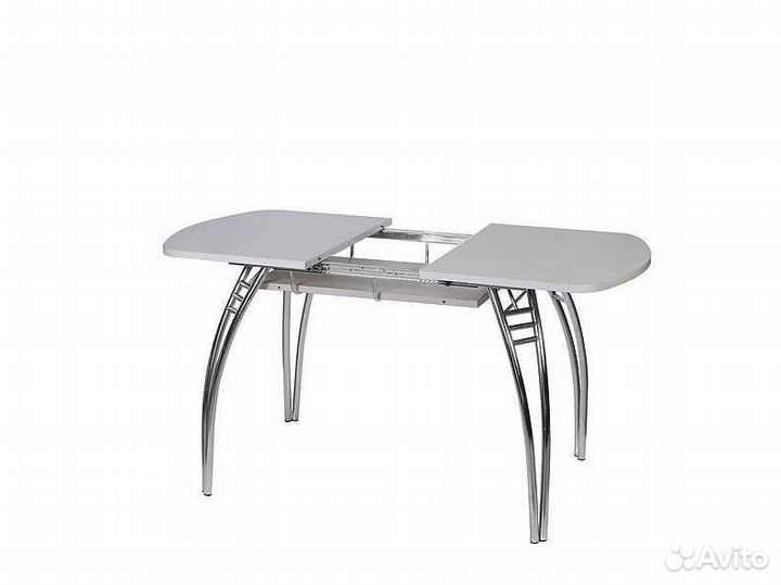 Стол Паук антарес