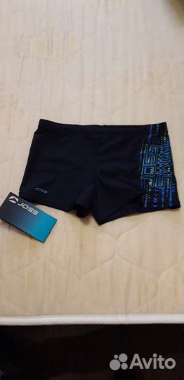 Плавки joss 152р