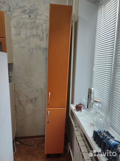 Продаю пинал для кухни