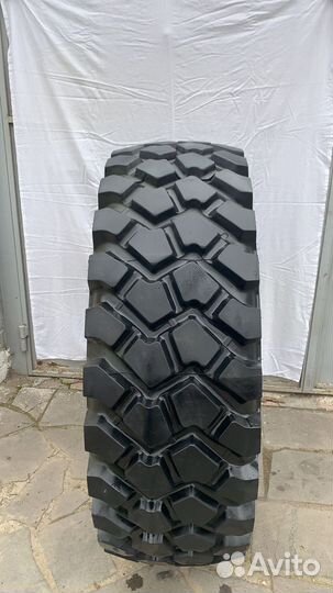 Шины Michelin xzl 16.00-20