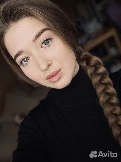 Репетитор по русскому языку егэ огэ