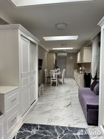 Мебель на заказ, Дизайн помещения