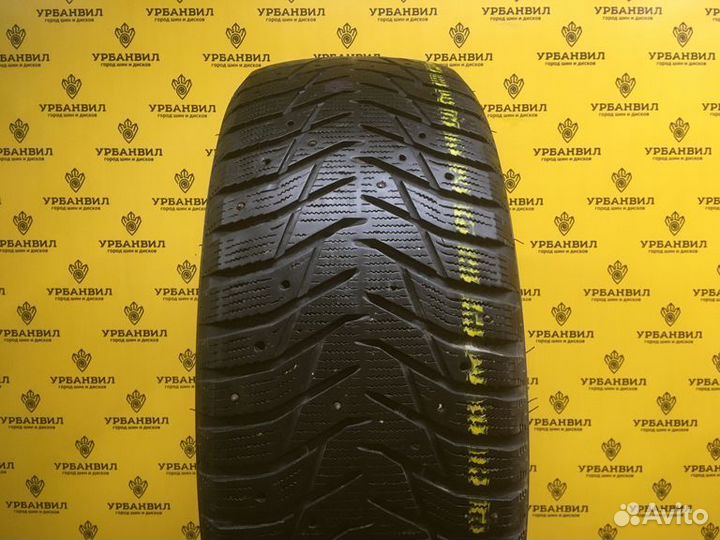 Sailun Ice Blazer WST3 235/55 R17 103T