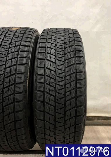 Bridgestone Blizzak DM-V1 225/65 R17 102Q