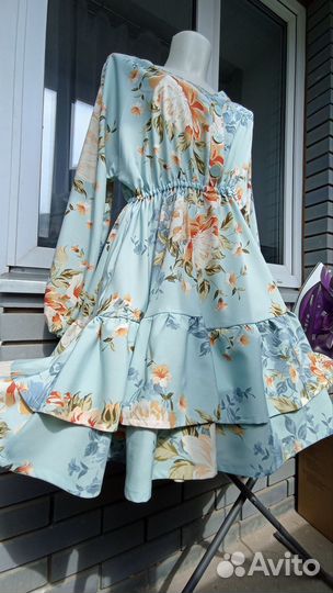 Шью на заказ