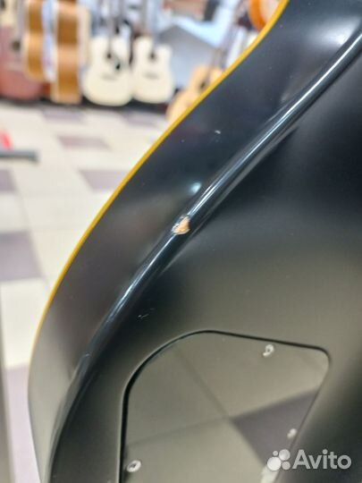 ESP eclipse I CTM VBK 2008