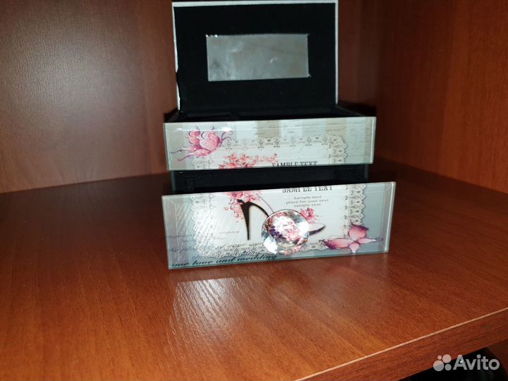 Рамка для фотографий