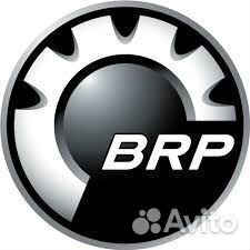 BRP 404107600 Ski-Doo BRP Float Lever Рычаг поплав