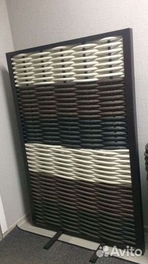 Полимерная лоза