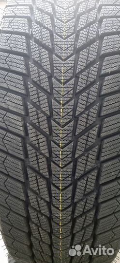 Nexen Winguard Ice Plus 185/65 R15