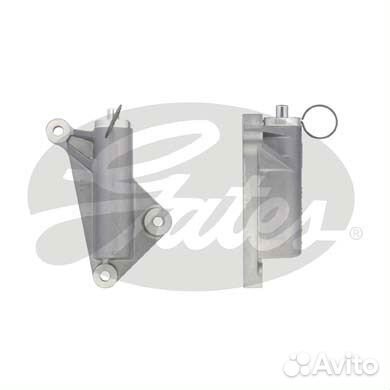 Гидравлический натяжитель привода грм powergrip