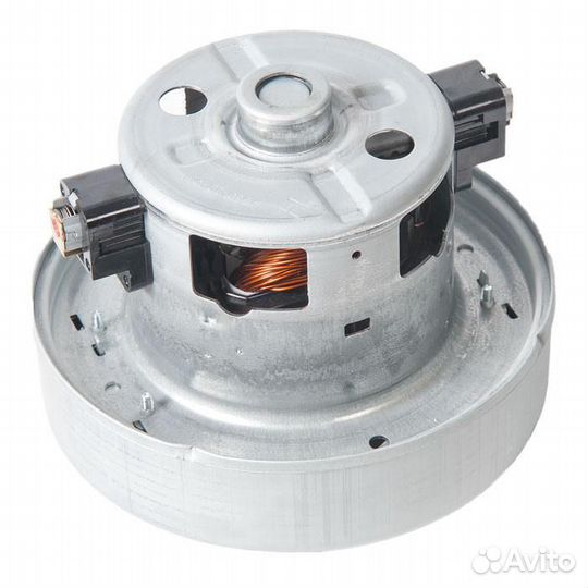 Двигатель для пылесоса Samsung VCM-K50HU 1600W