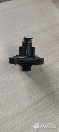 Датчик уровня пола ecas MAN, volvo, лиаз 050400211