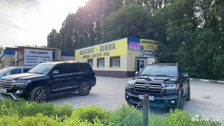 Replica Vossen R15 4/100 black