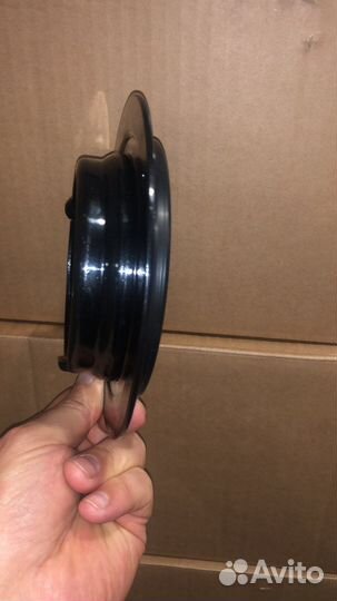 Опорный подшипник toyota Camry V70 V75 2017- 2023