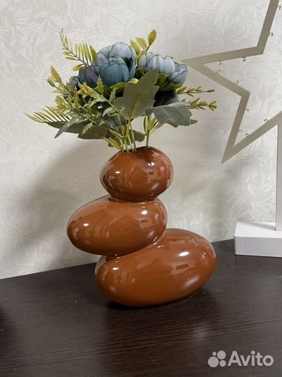 Ваза для цветов