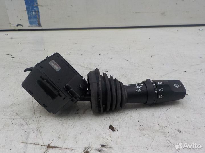 Переключатель подрулевой Chevrolet Captiva (C100)