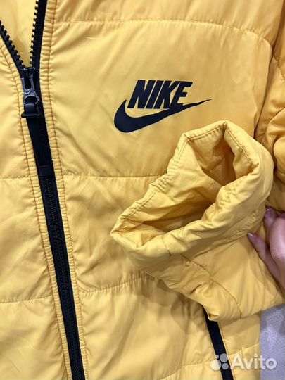 Куртка демисезонная женская 42 44