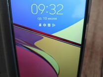 Samsung Galaxy A12, 6/128 ГБ