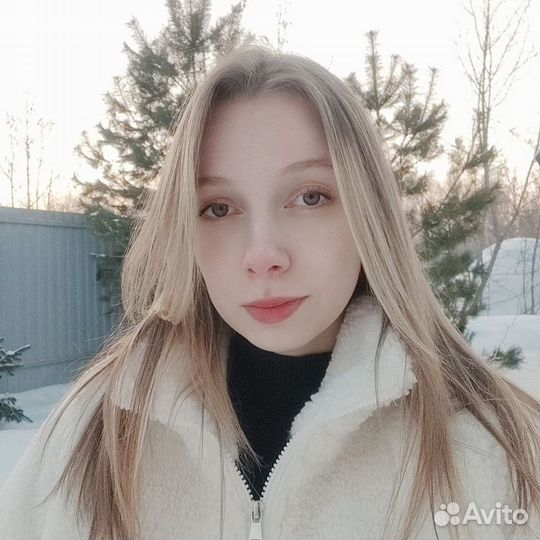 Администратор